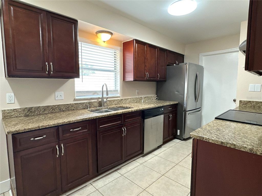 Photo of 5508 Turkey Lake Road, Orlando, FL 32819 (MLS # O6390738)