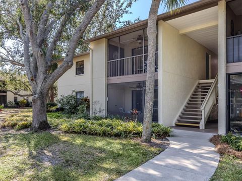 748 WHITE PINE TREE ROAD 208 VENICE FL 34285