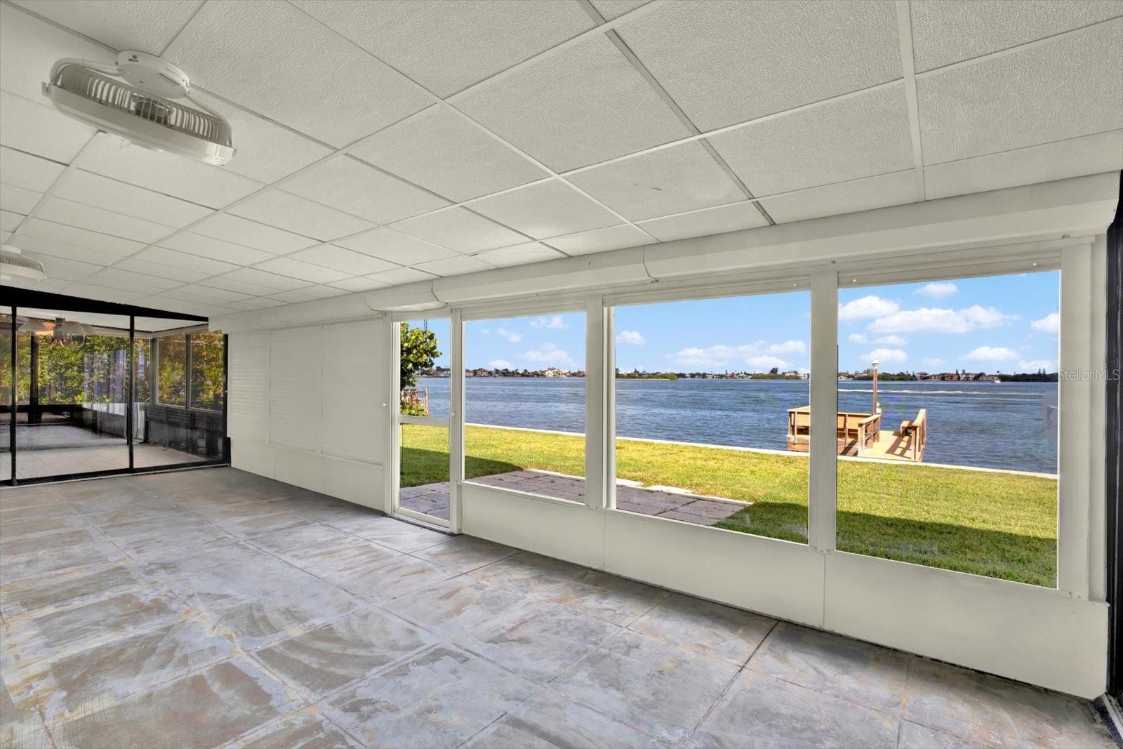 HARBOR BLUFFS SEC 5 - Residential