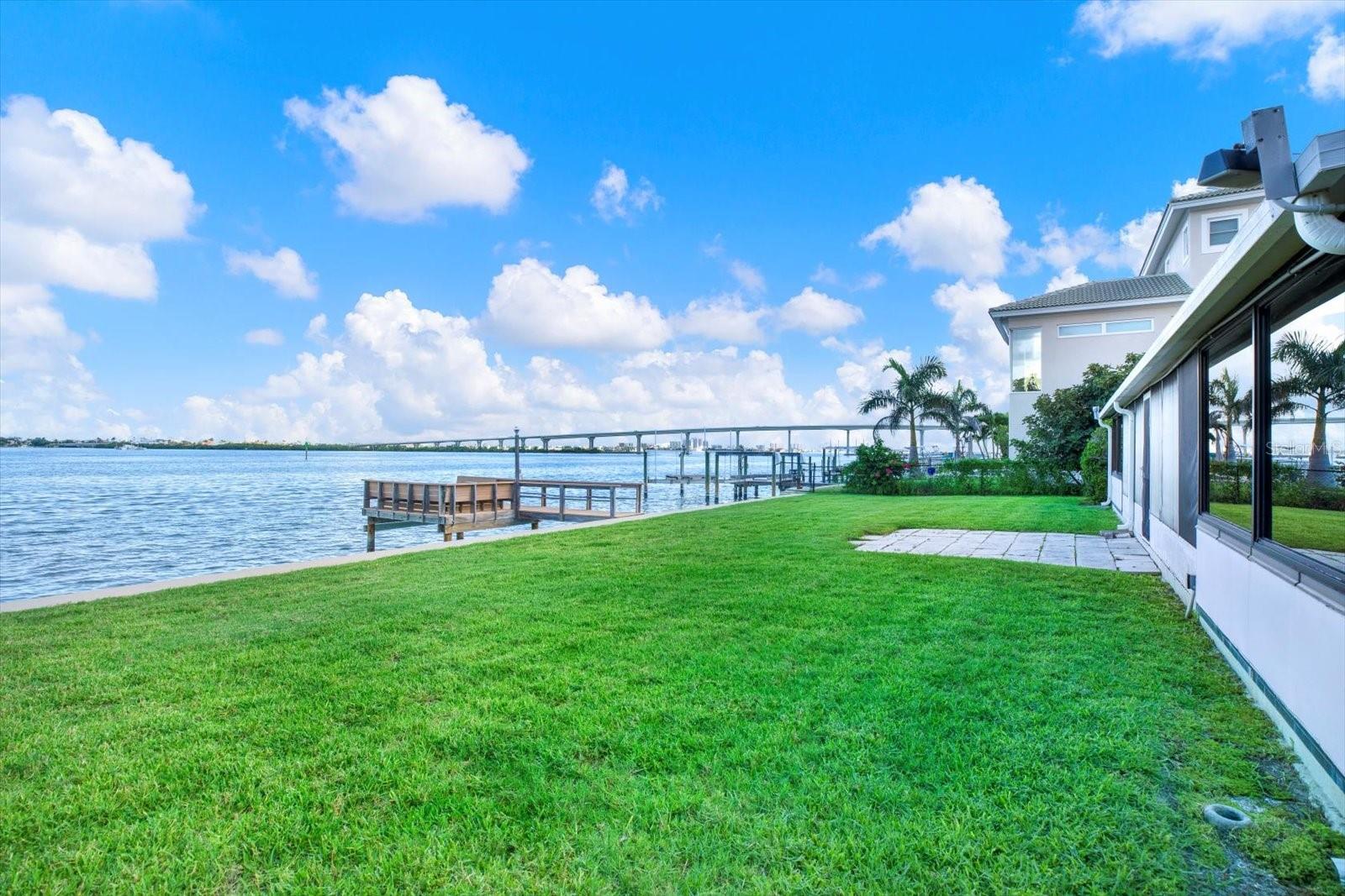 218 DRIFTWOOD LANE