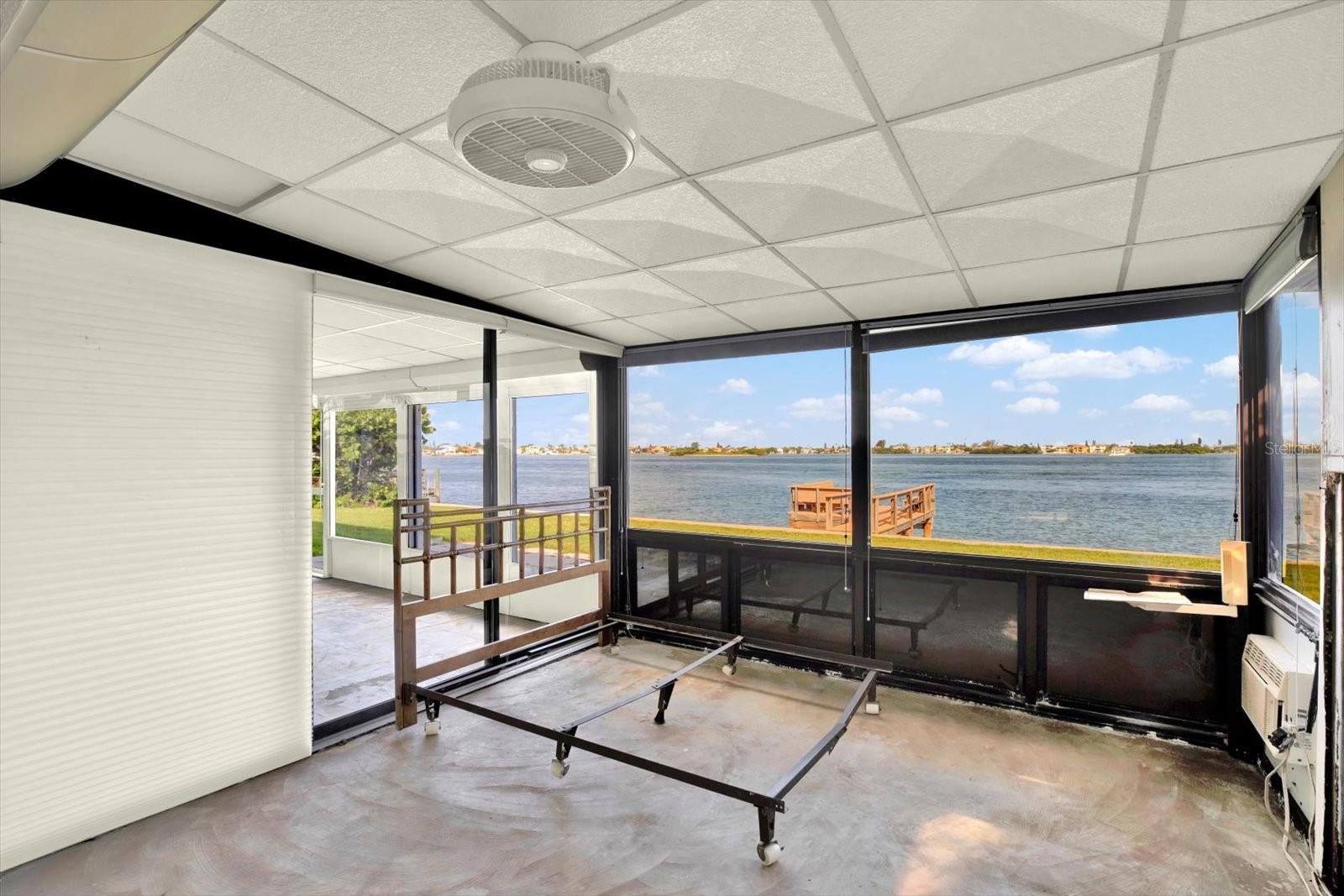 HARBOR BLUFFS SEC 5 - Residential