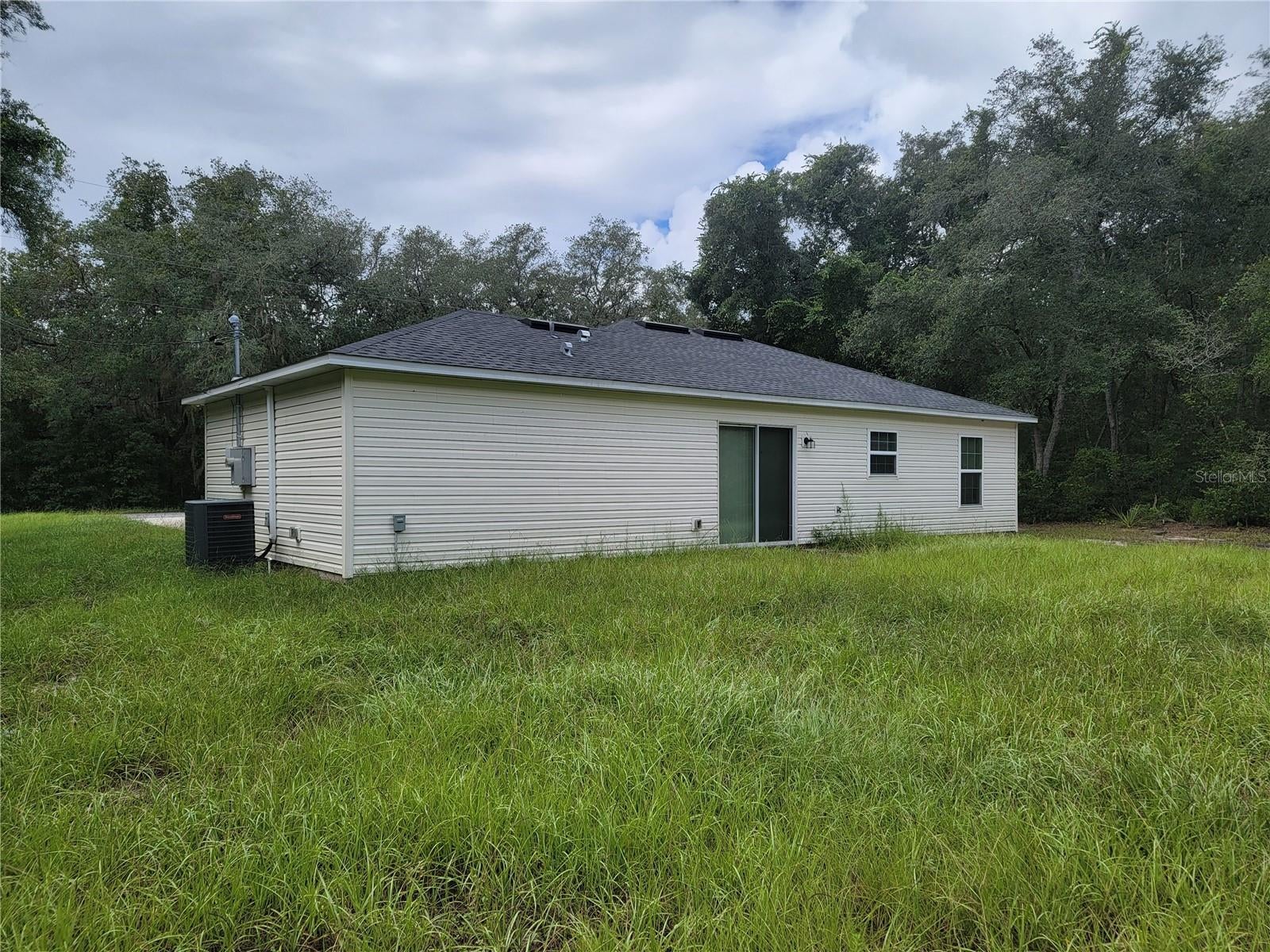 77 FISHER WAY COURSE