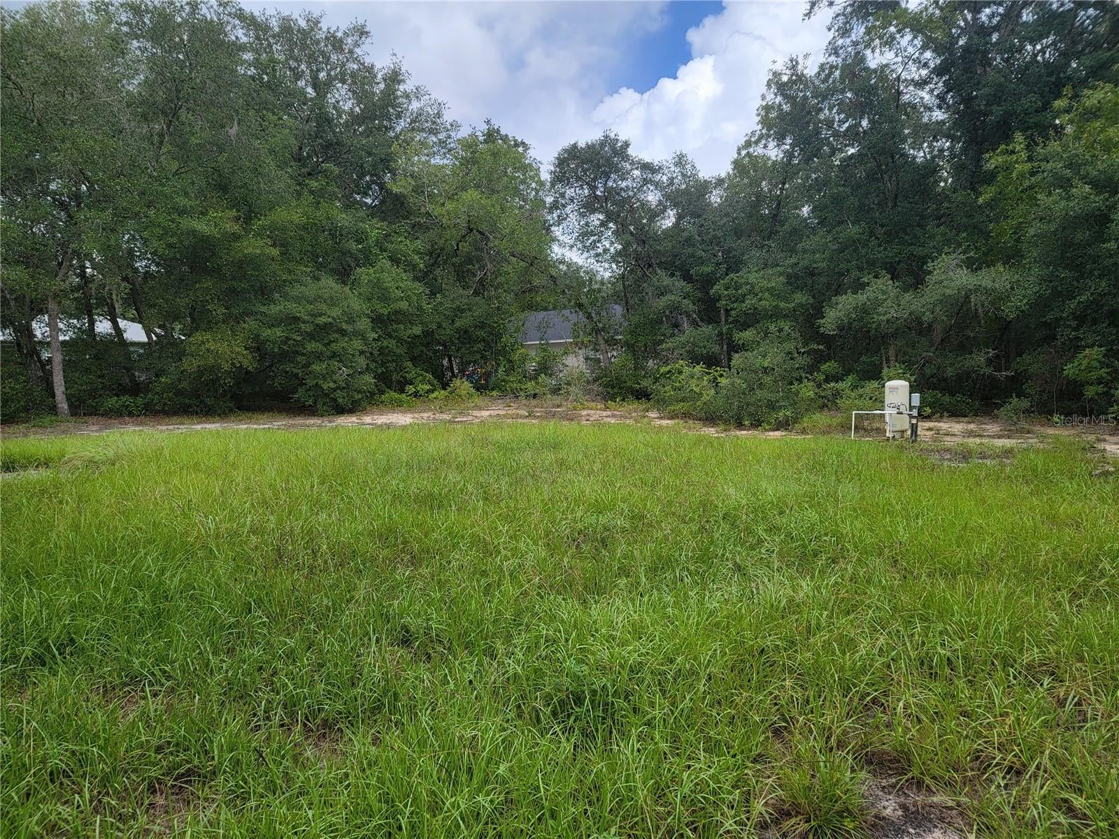 77 FISHER WAY COURSE