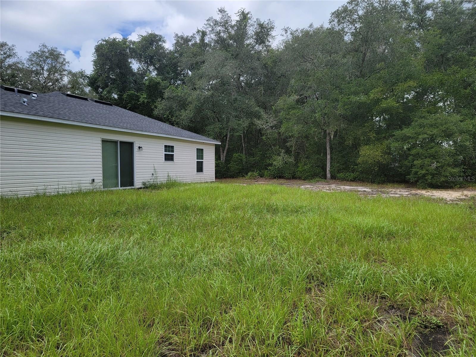77 FISHER WAY COURSE