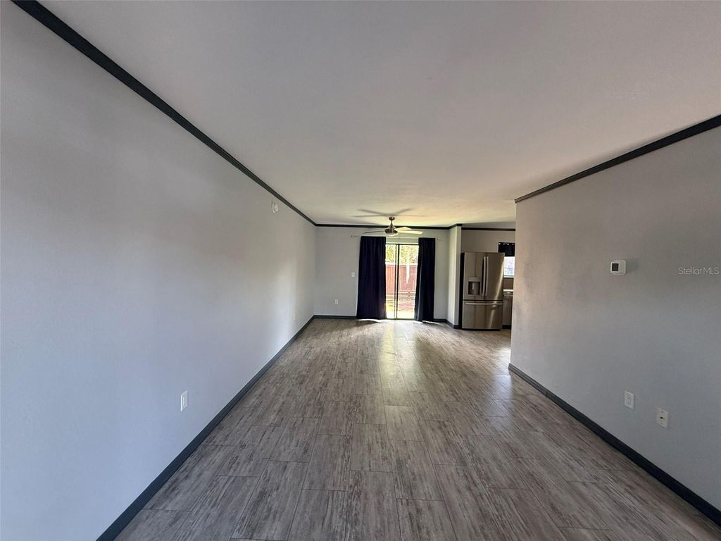 Photo of 1836 N Crystal Lake Drive #64, Lakeland, FL 33801 (MLS # L4961805)