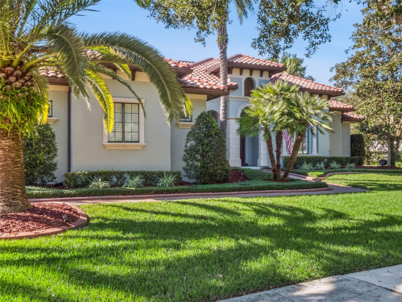 32523 HAWKS LAKE LANE