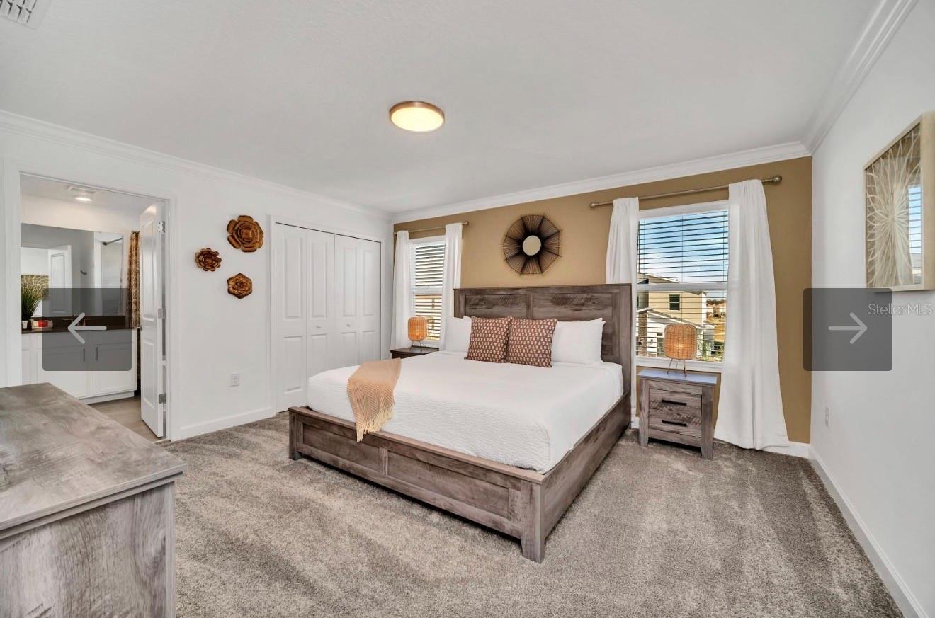 1030 SPLASH SHOT PLACE