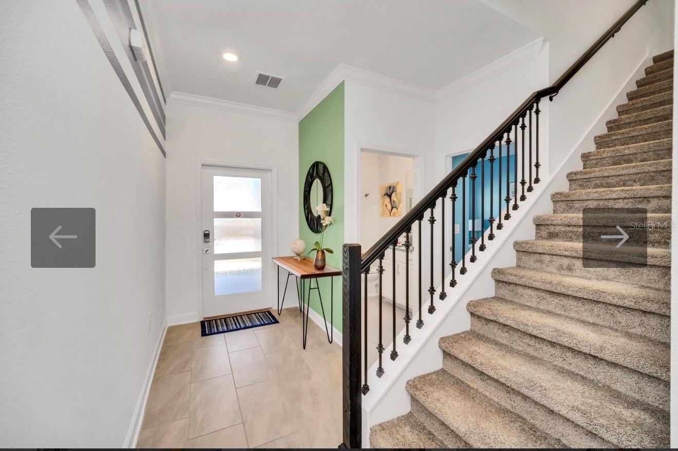 1030 SPLASH SHOT PLACE