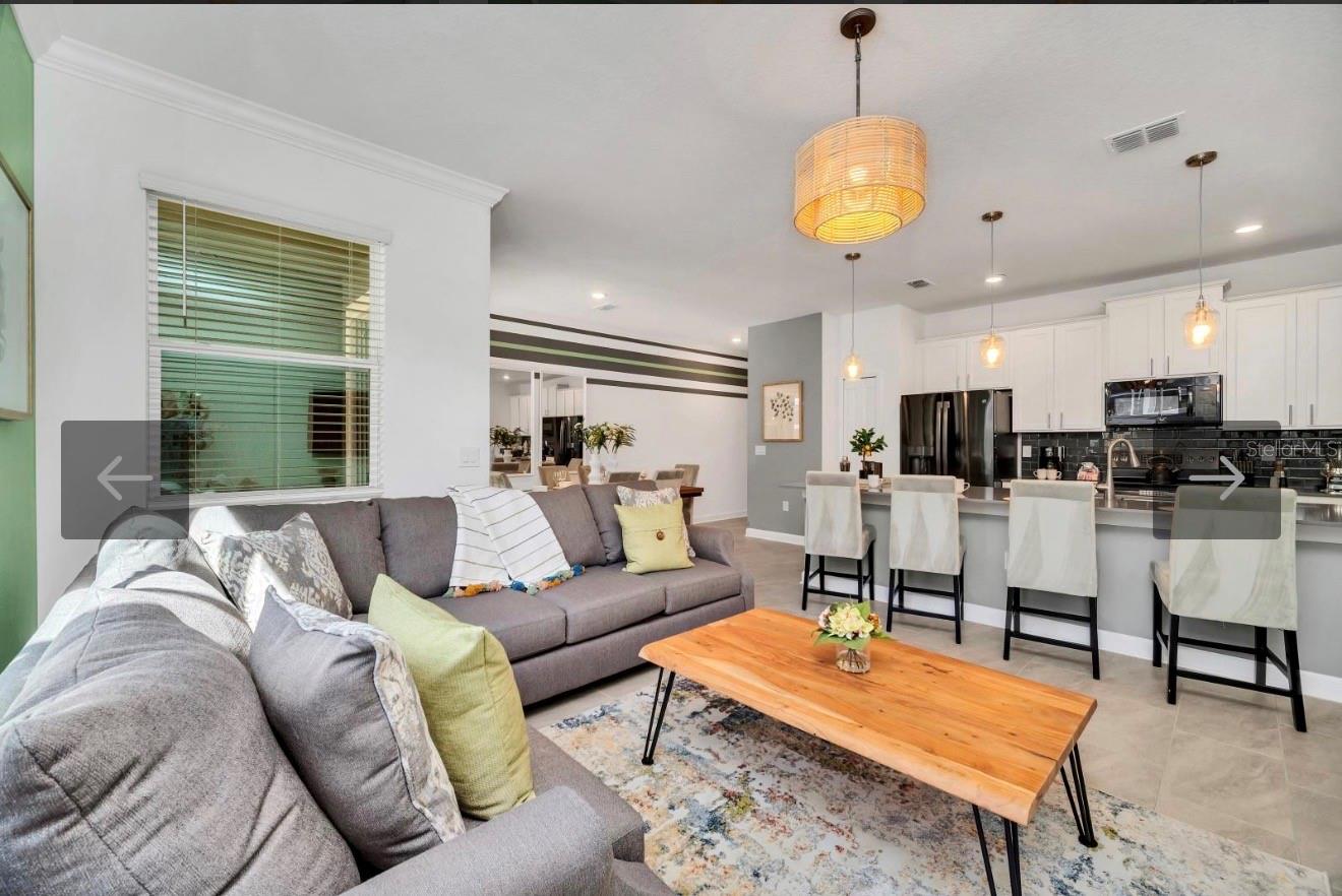 1030 SPLASH SHOT PLACE