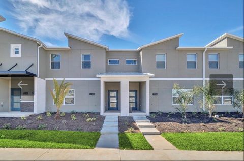 1030 SPLASH SHOT PLACE DAVENPORT FL 33896