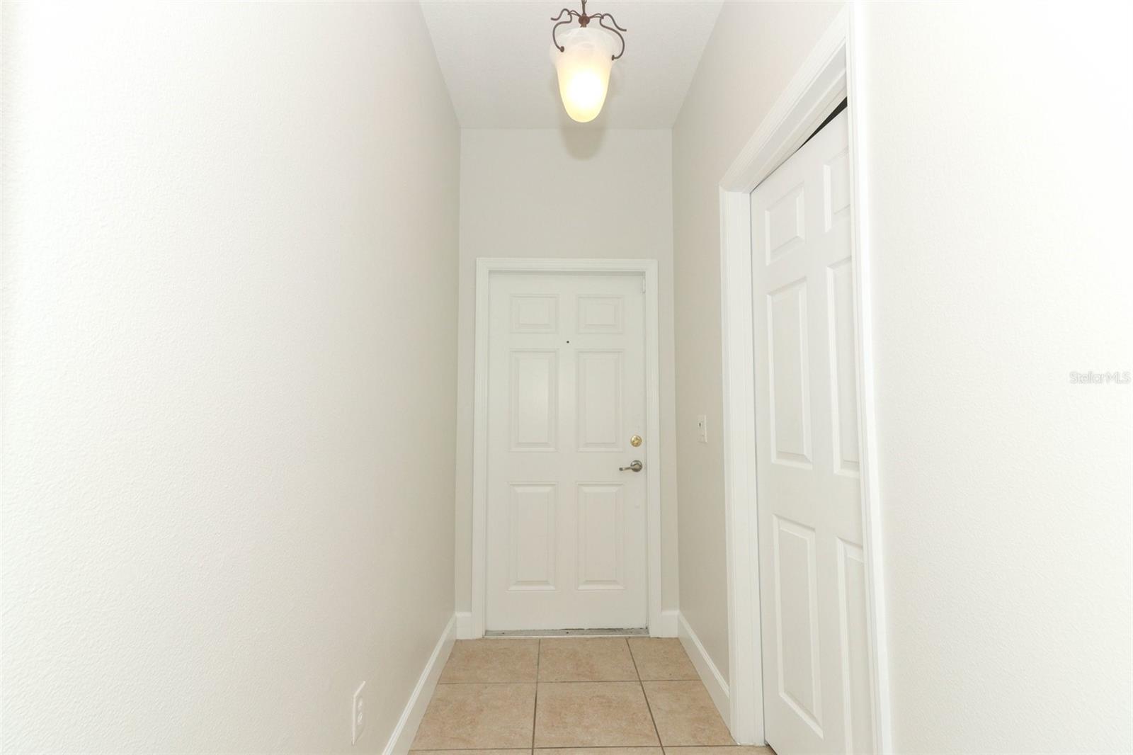 1441 TWIN TREES LANE