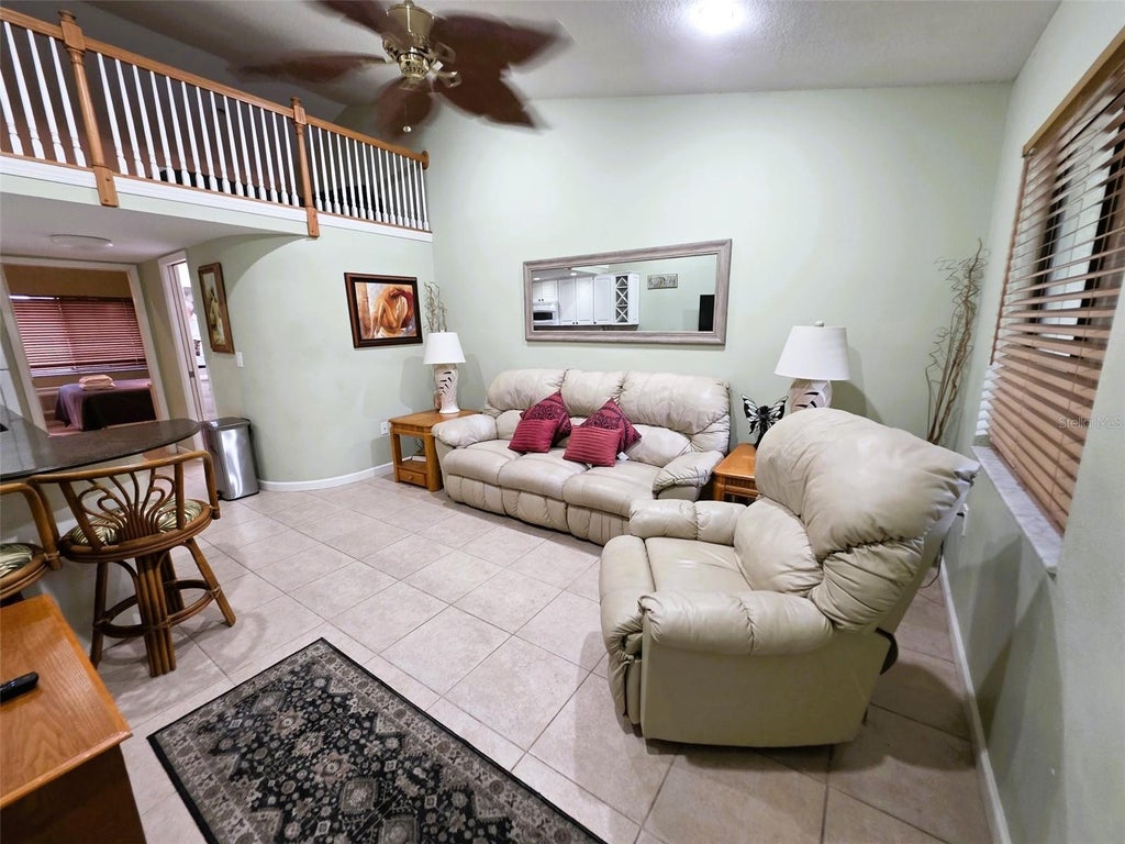 Photo of 20857 Haulover Cove #B12, Lutz, FL 33558 (MLS # W7888245)
