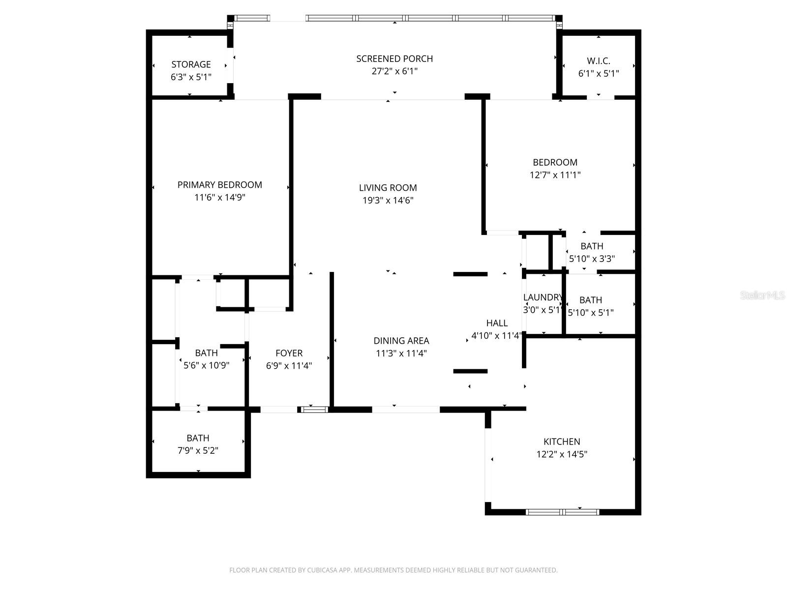 20 EVELYN COURT