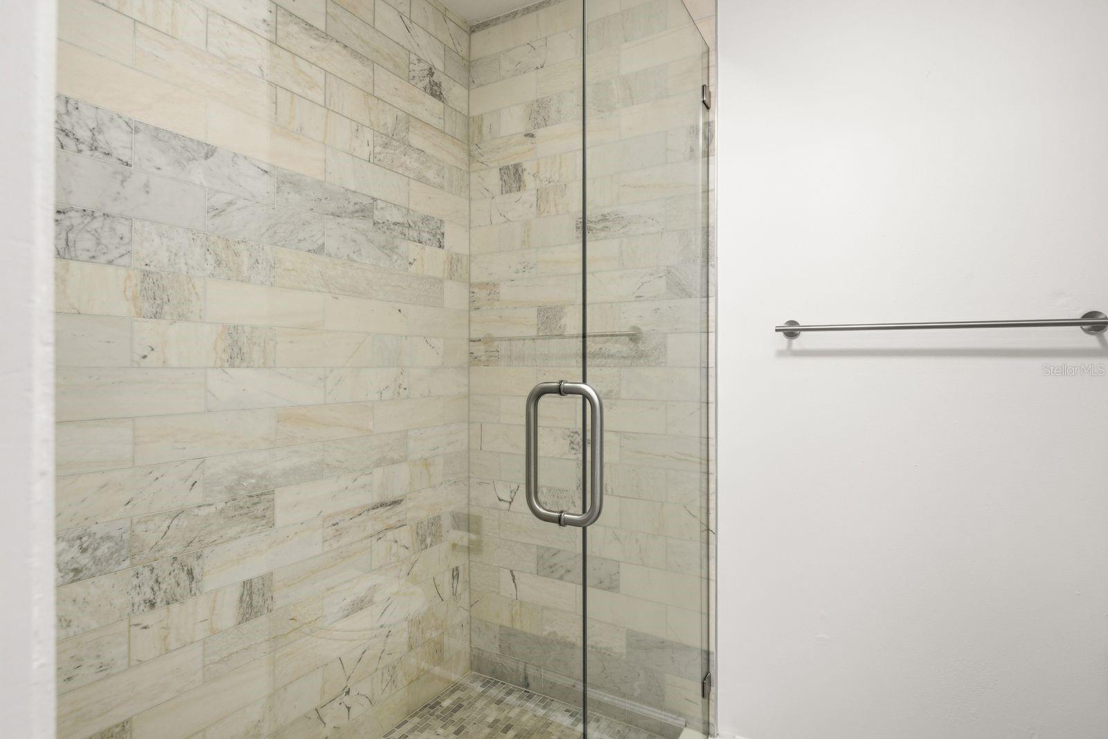 EAST LAKE WOODLANDS CLUSTER HOMES - Residential