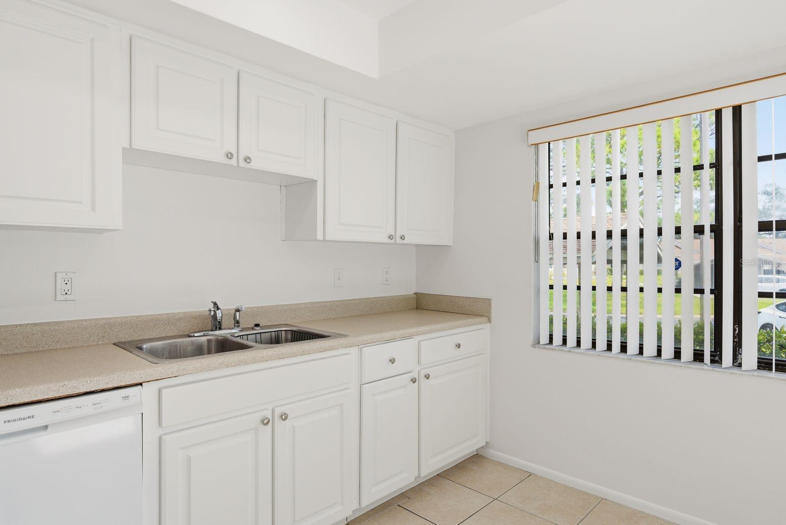 EAST LAKE WOODLANDS CLUSTER HOMES - Residential