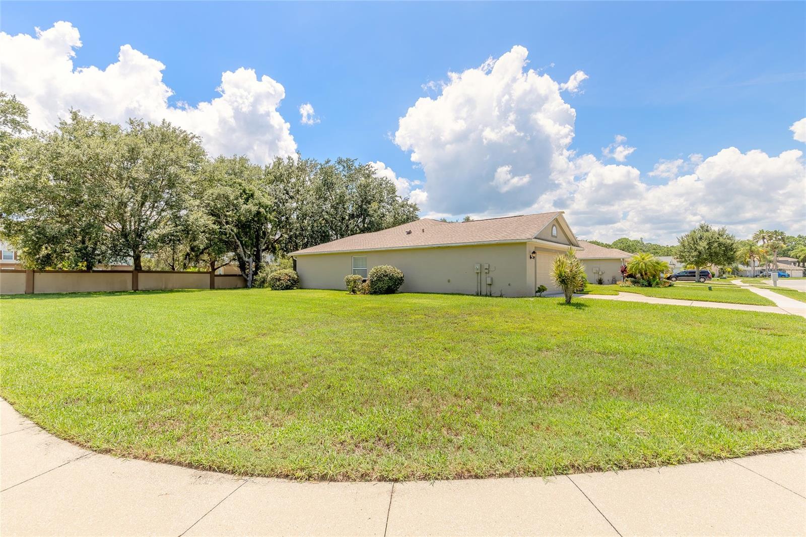 6230 TORTOISE CREEK LANE