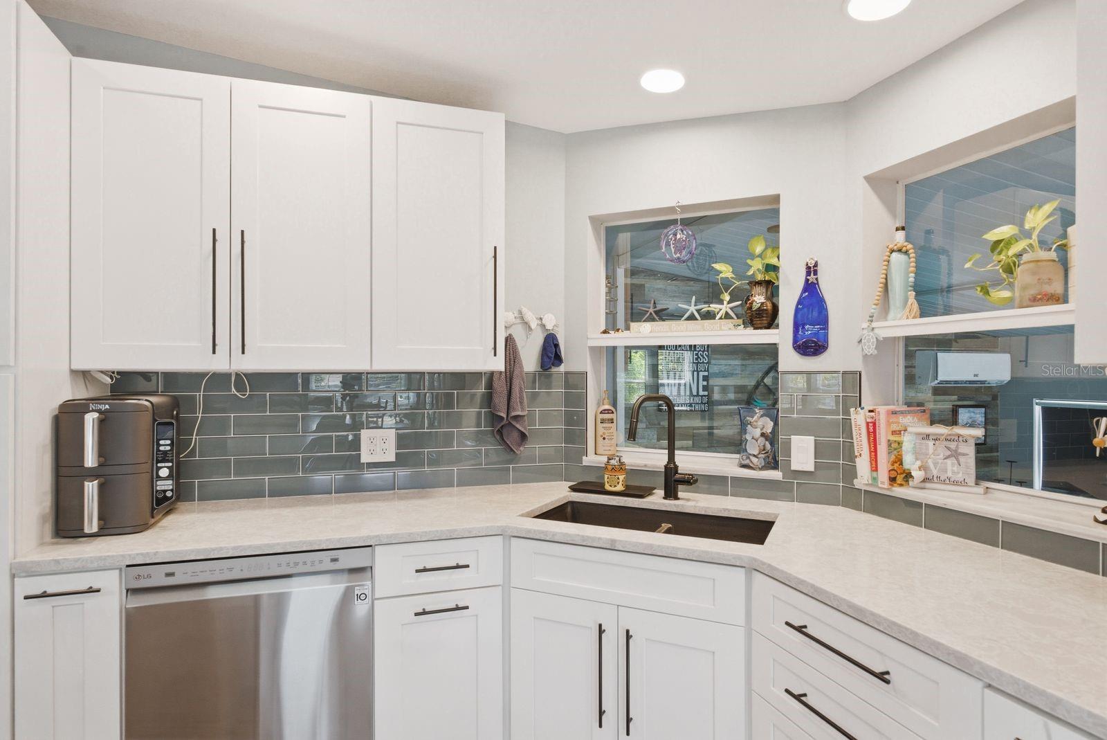 LAKE TARPON MOBILE HOME VILLAGE - Residential