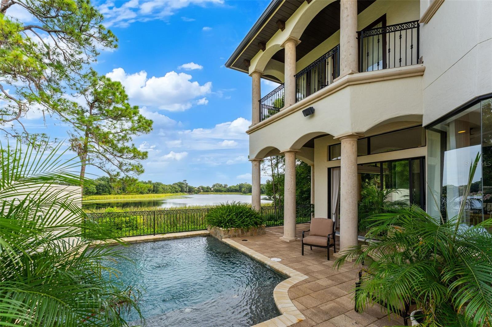 779 STEPHENS PASS COVE
