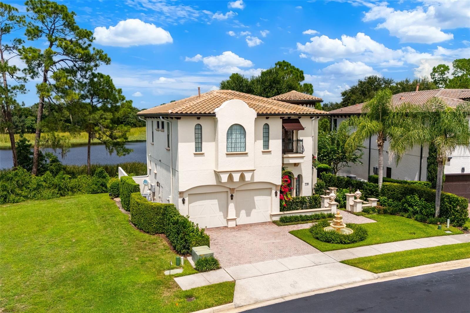 779 STEPHENS PASS COVE
