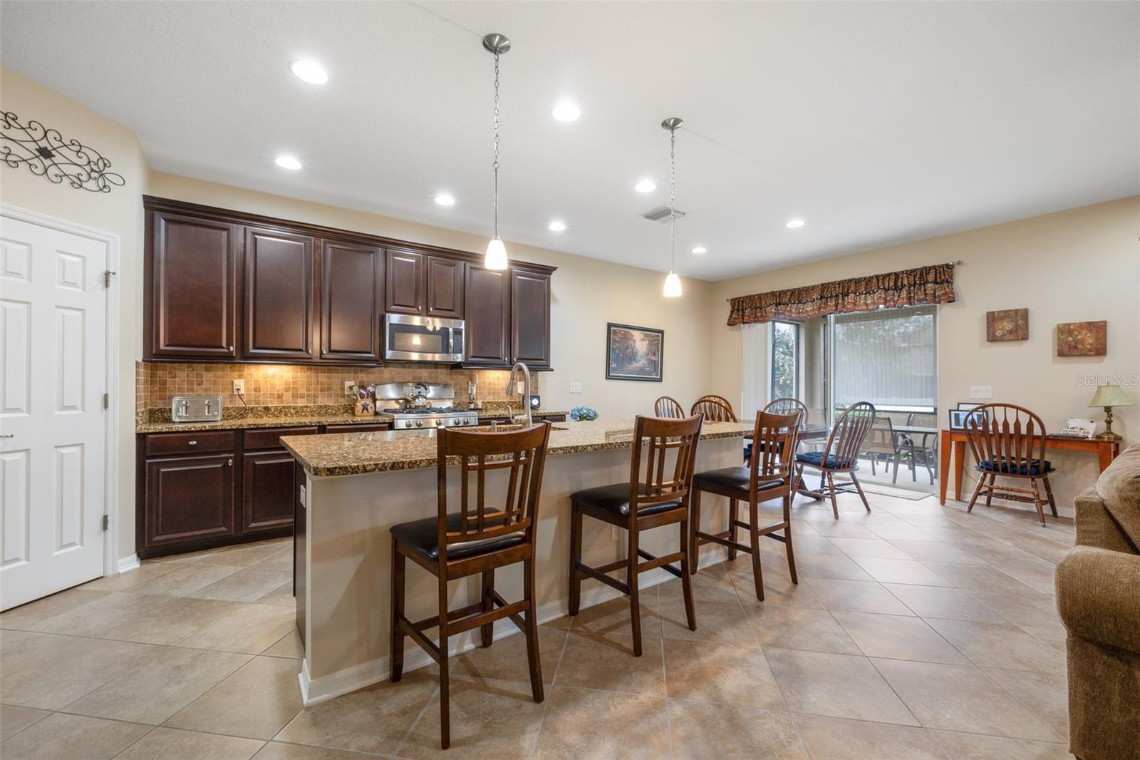 11218 COVENTRY GROVE CIRCLE