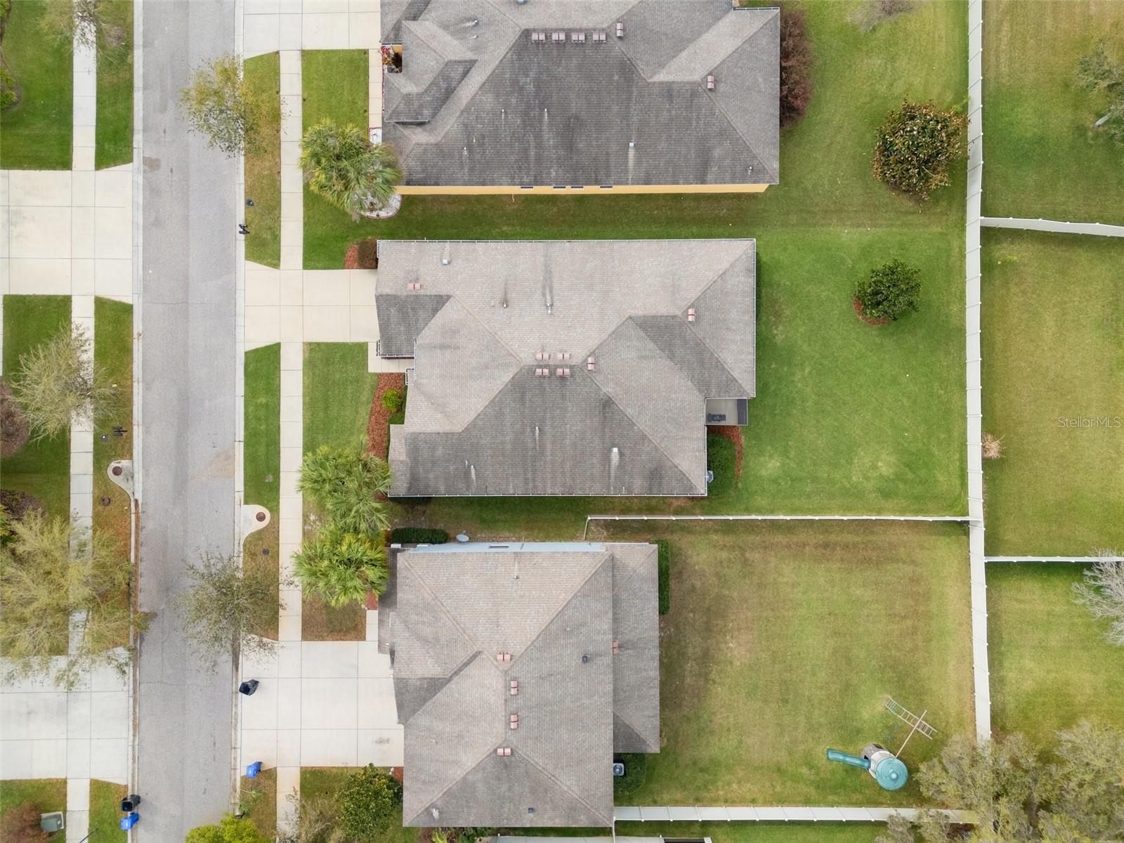 11218 COVENTRY GROVE CIRCLE