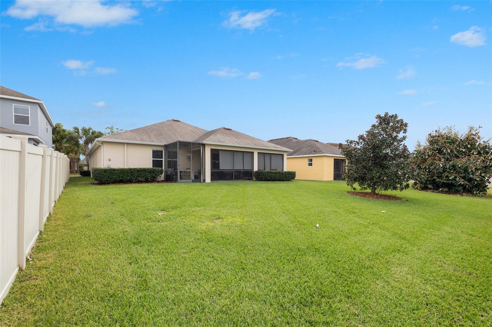 11218 COVENTRY GROVE CIRCLE