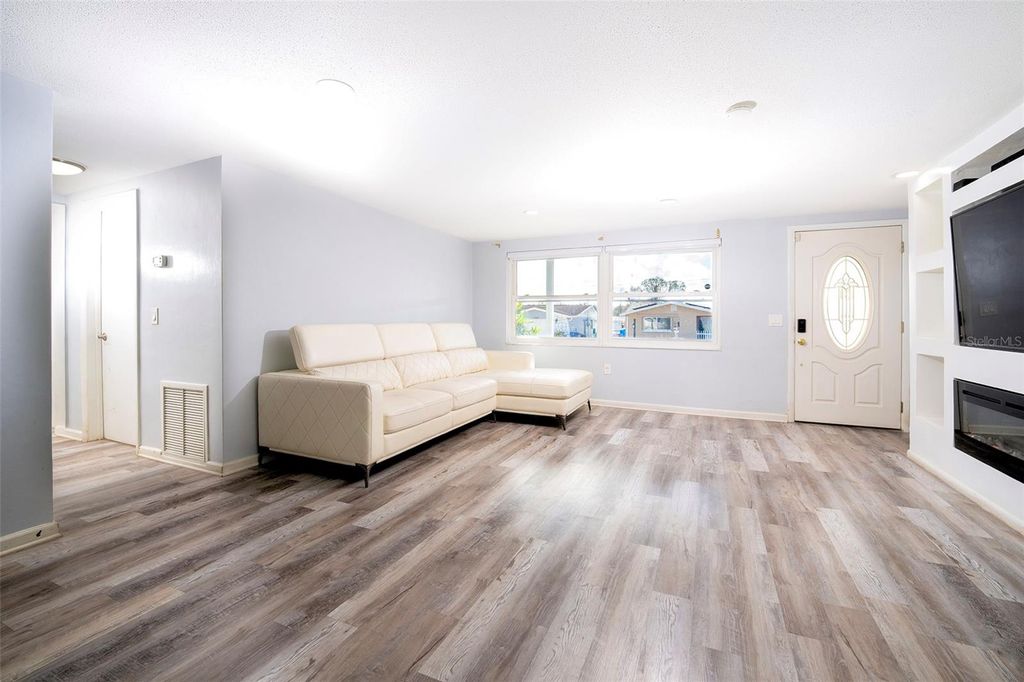 Photo of 4301 Westwood Drive, Holiday, FL 34691 (MLS # TB8484815)