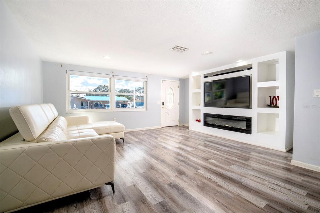 Photo of 4301 Westwood Drive, Holiday, FL 34691 (MLS # TB8484815)