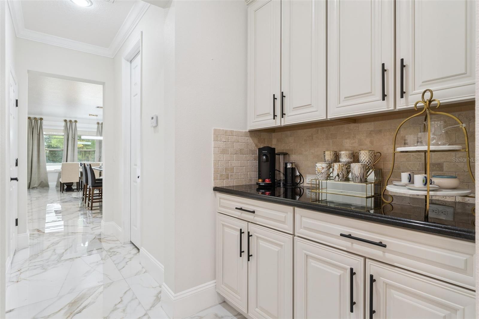 PARKSIDE PH 1 - Residential