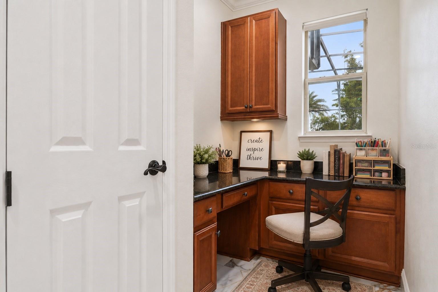 PARKSIDE PH 1 - Residential