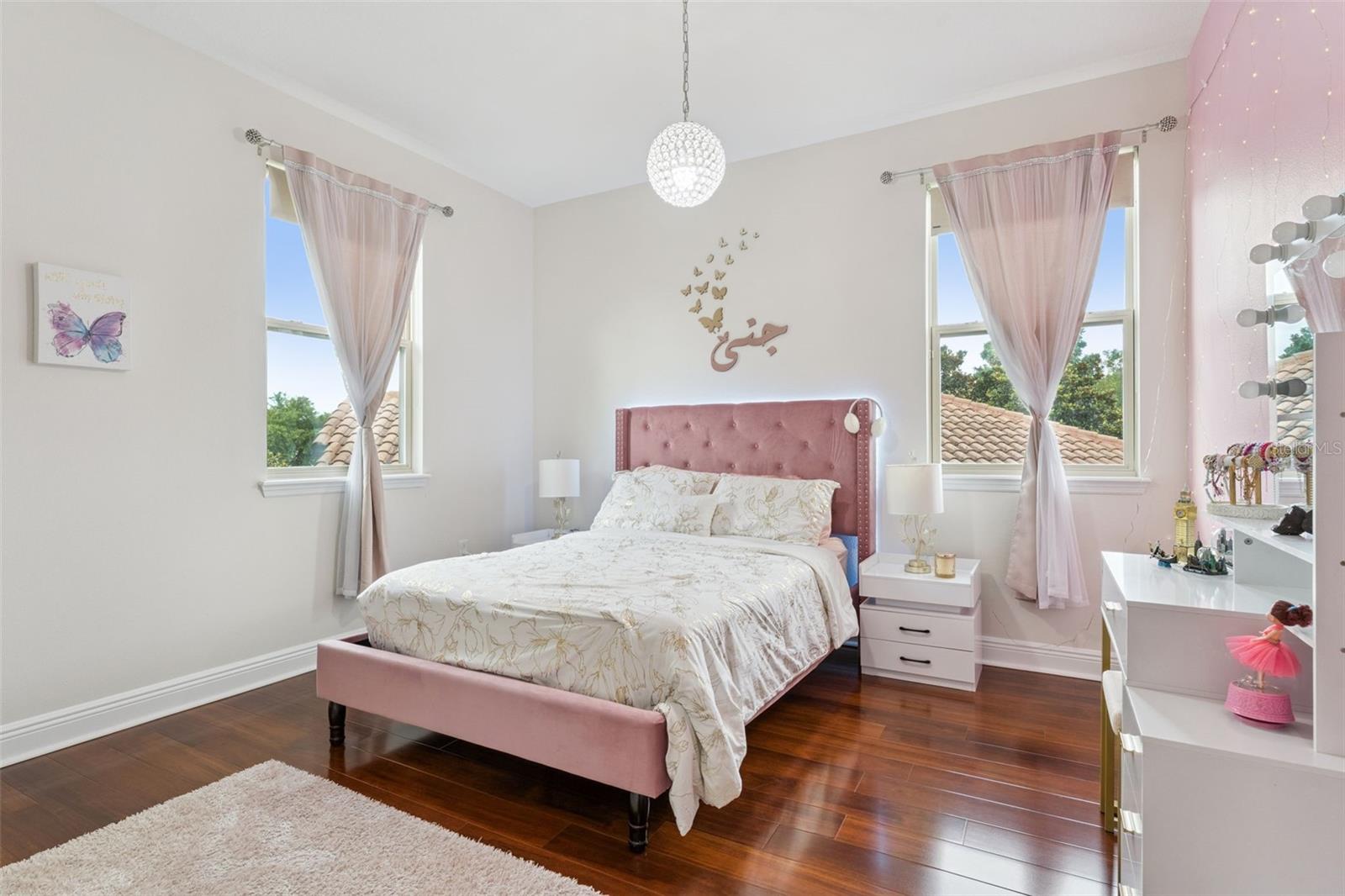 PARKSIDE PH 1 - Residential