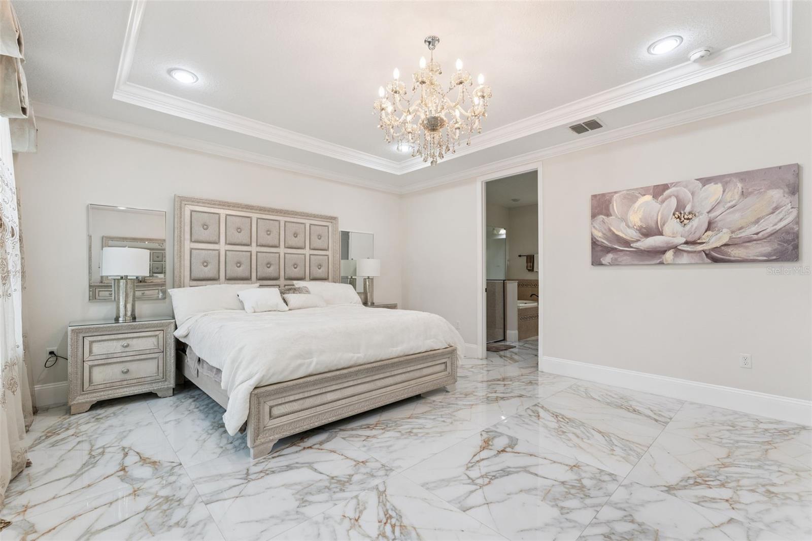PARKSIDE PH 1 - Residential