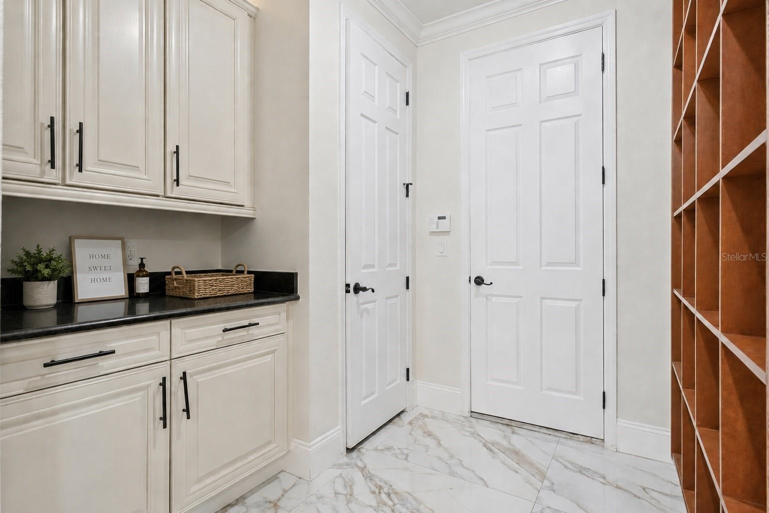 PARKSIDE PH 1 - Residential