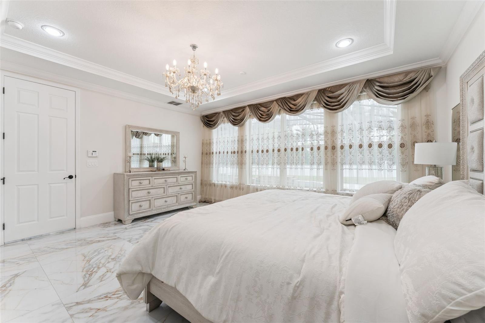 PARKSIDE PH 1 - Residential
