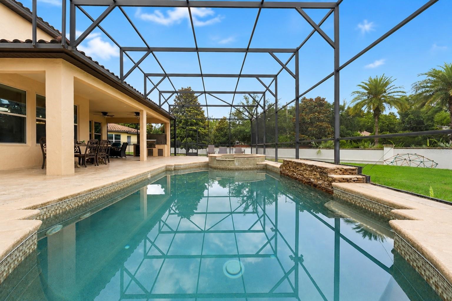 PARKSIDE PH 1 - Residential