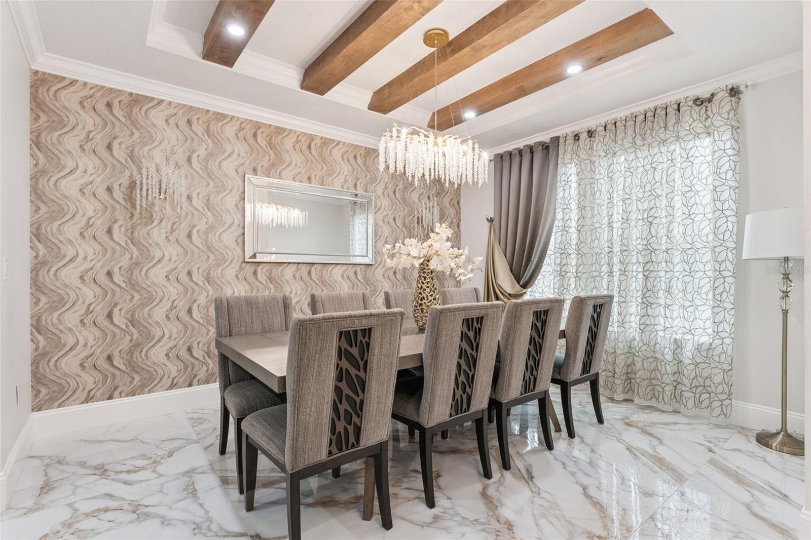 PARKSIDE PH 1 - Residential
