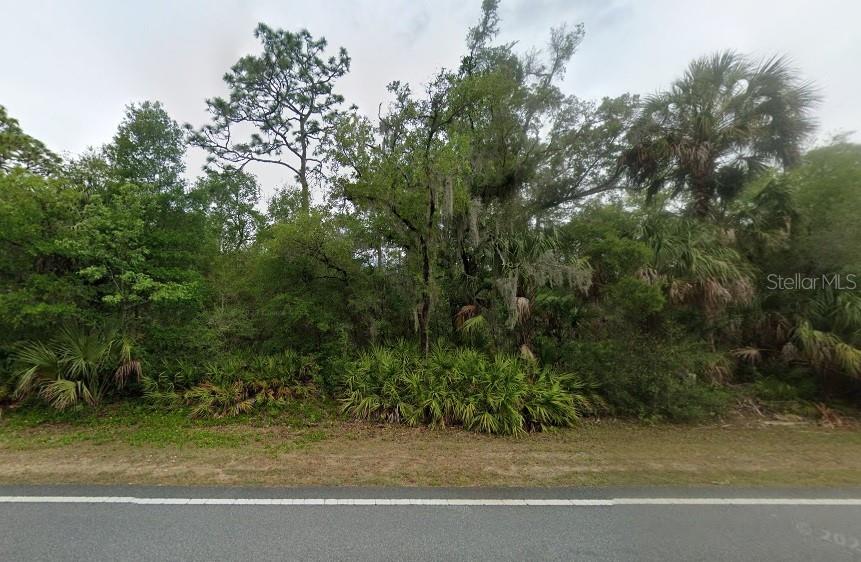 HOLIDAY HEIGHTS UNIT 01 - Land