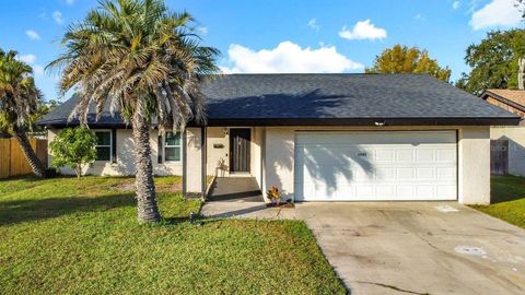 Photo of 1905 Hughey Street, Kissimmee, FL 34741 (MLS # O6364573)