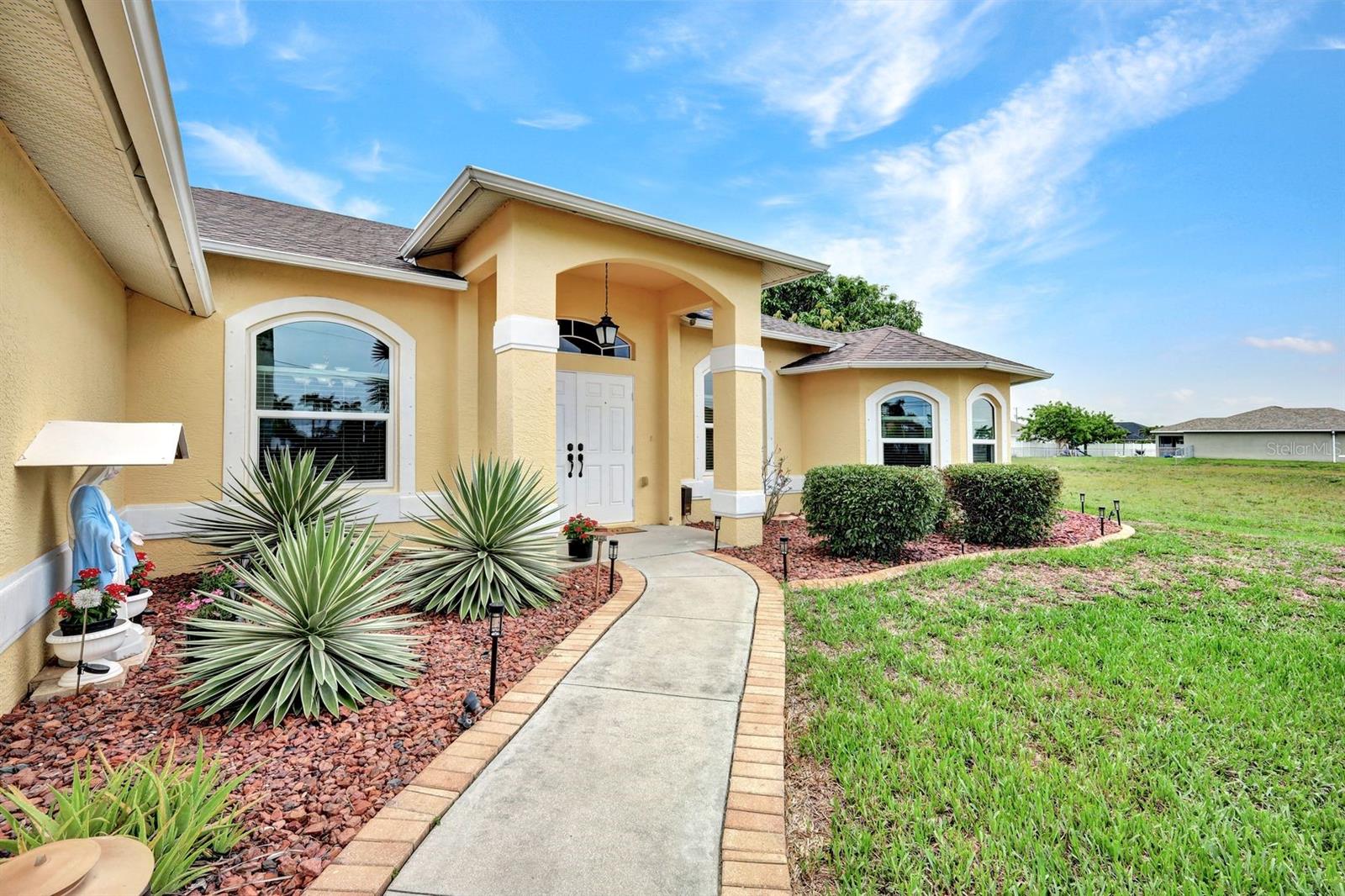 2223 NW 25TH TERRACE
