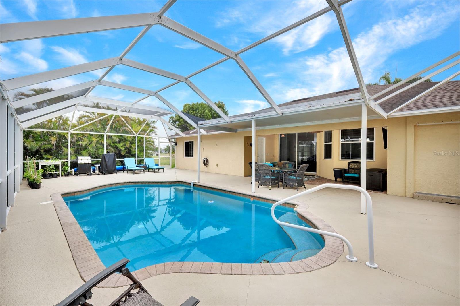 2223 NW 25TH TERRACE