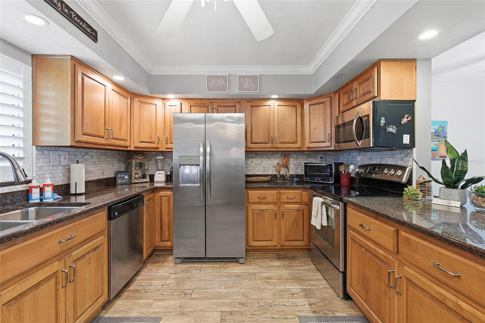 111 N ATLANTIC AVENUE A101