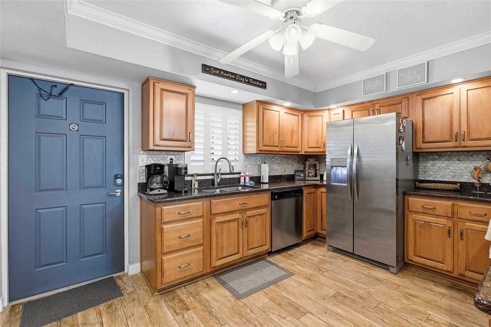 111 N ATLANTIC AVENUE A101