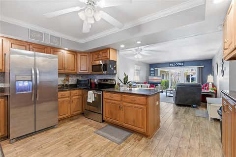 Photo of 111 N Atlantic Avenue #A101, New Smyrna Beach, FL 32169 (MLS # NS1089058)