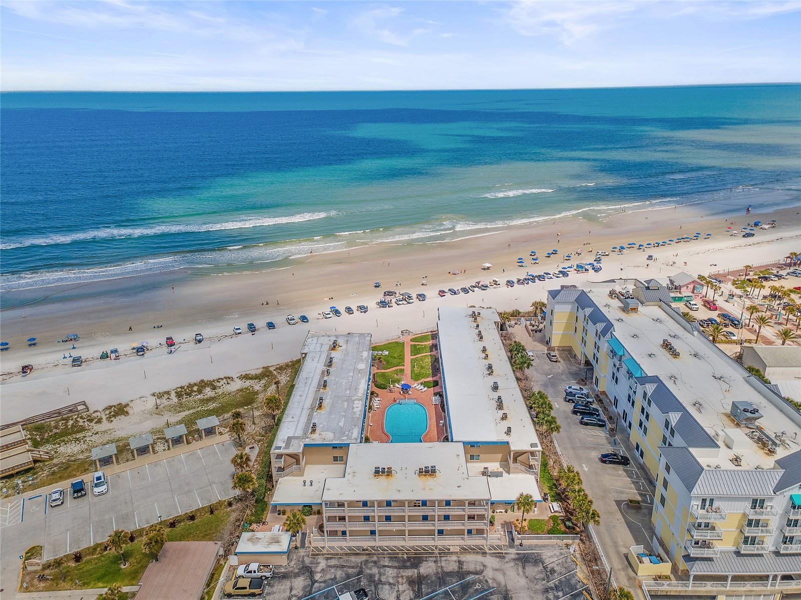 111 N ATLANTIC AVENUE A101