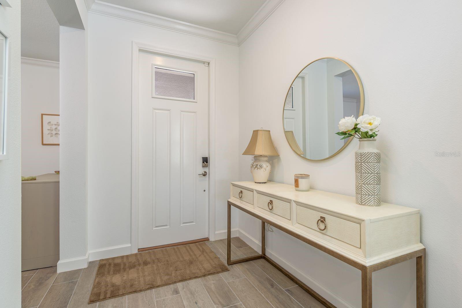 MIRADA ACTIVE ADULT PH 2A 2C - Residential