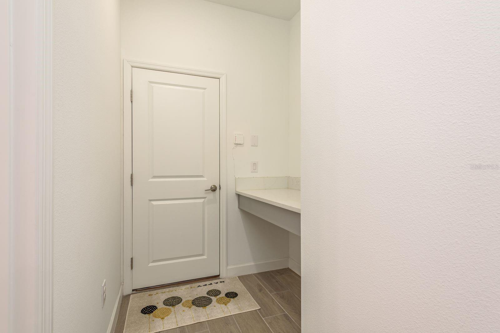 MIRADA ACTIVE ADULT PH 2A 2C - Residential