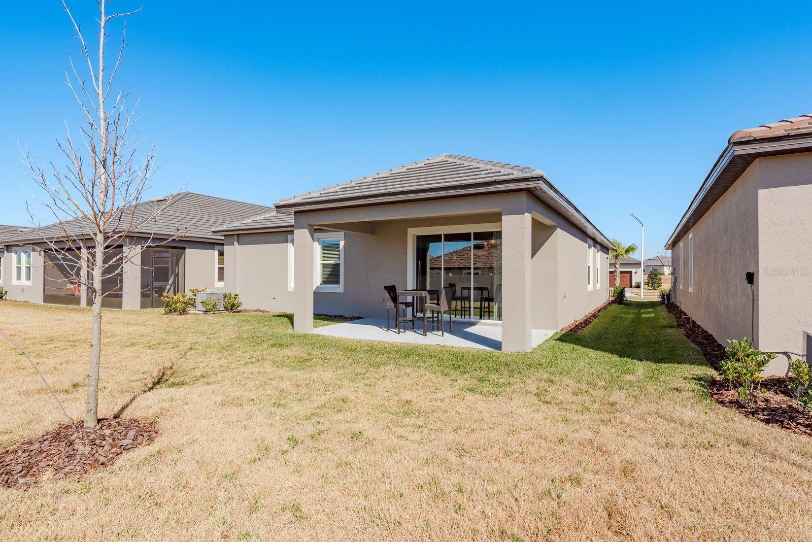 MIRADA ACTIVE ADULT PH 2A 2C - Residential