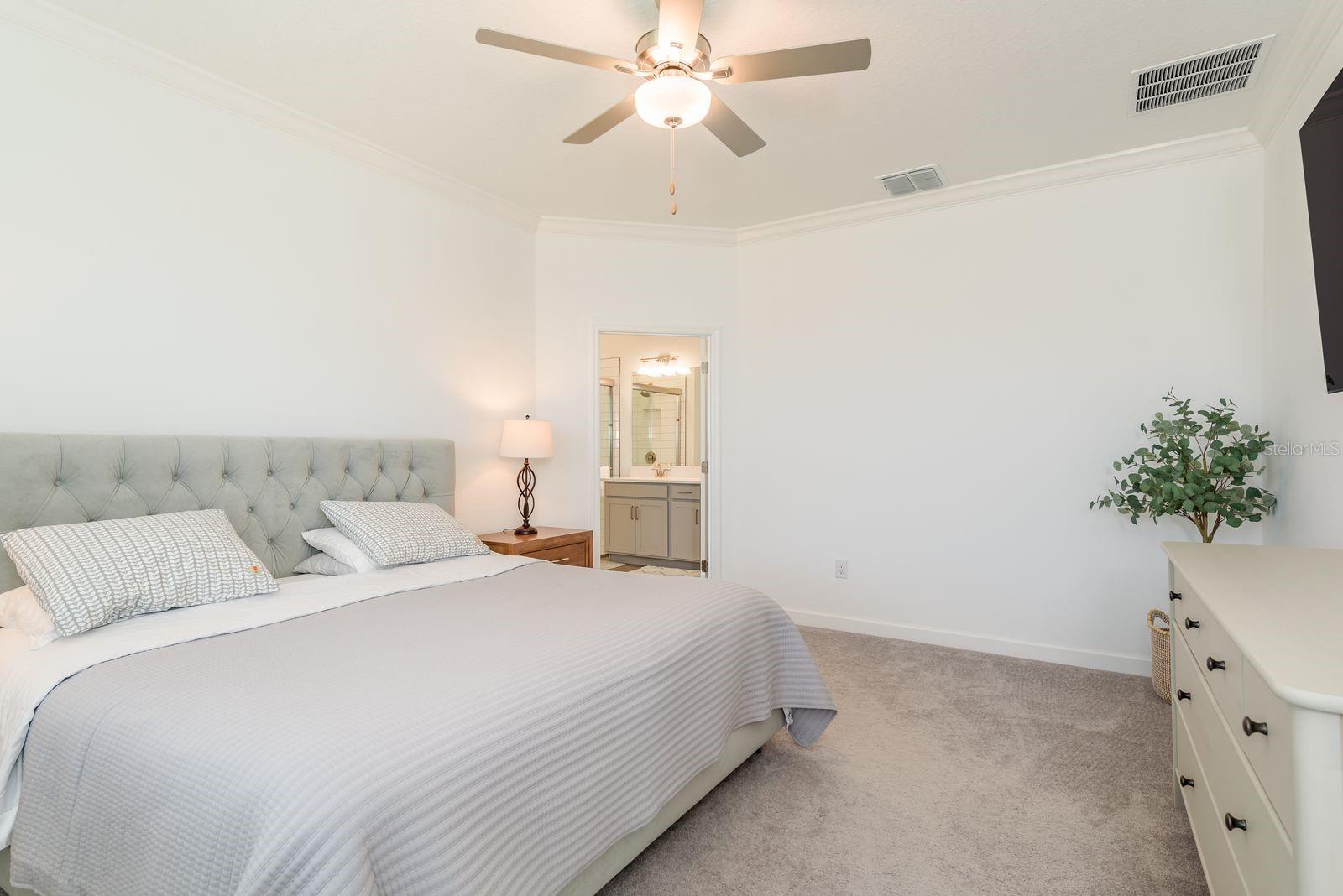 MIRADA ACTIVE ADULT PH 2A 2C - Residential