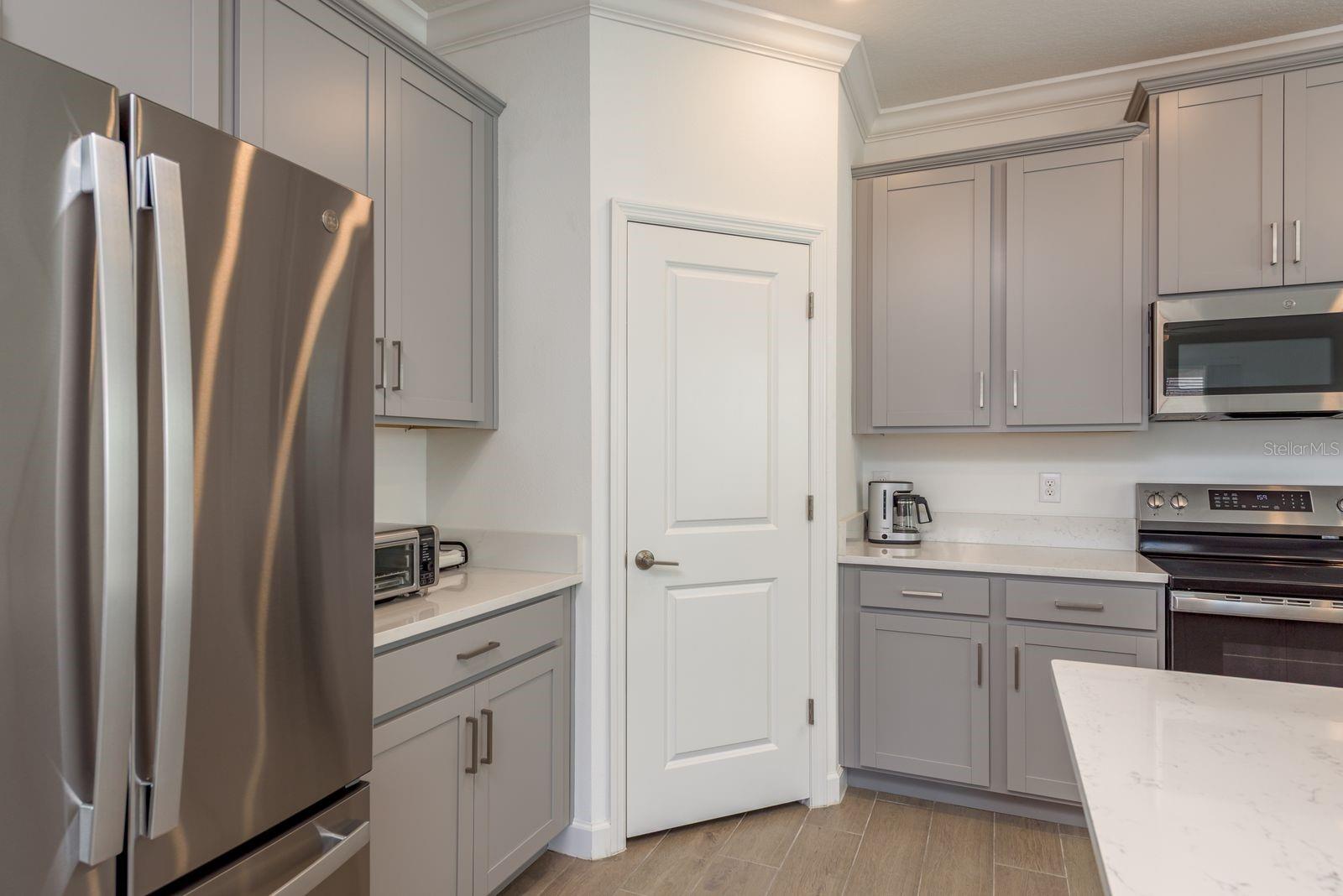 MIRADA ACTIVE ADULT PH 2A 2C - Residential