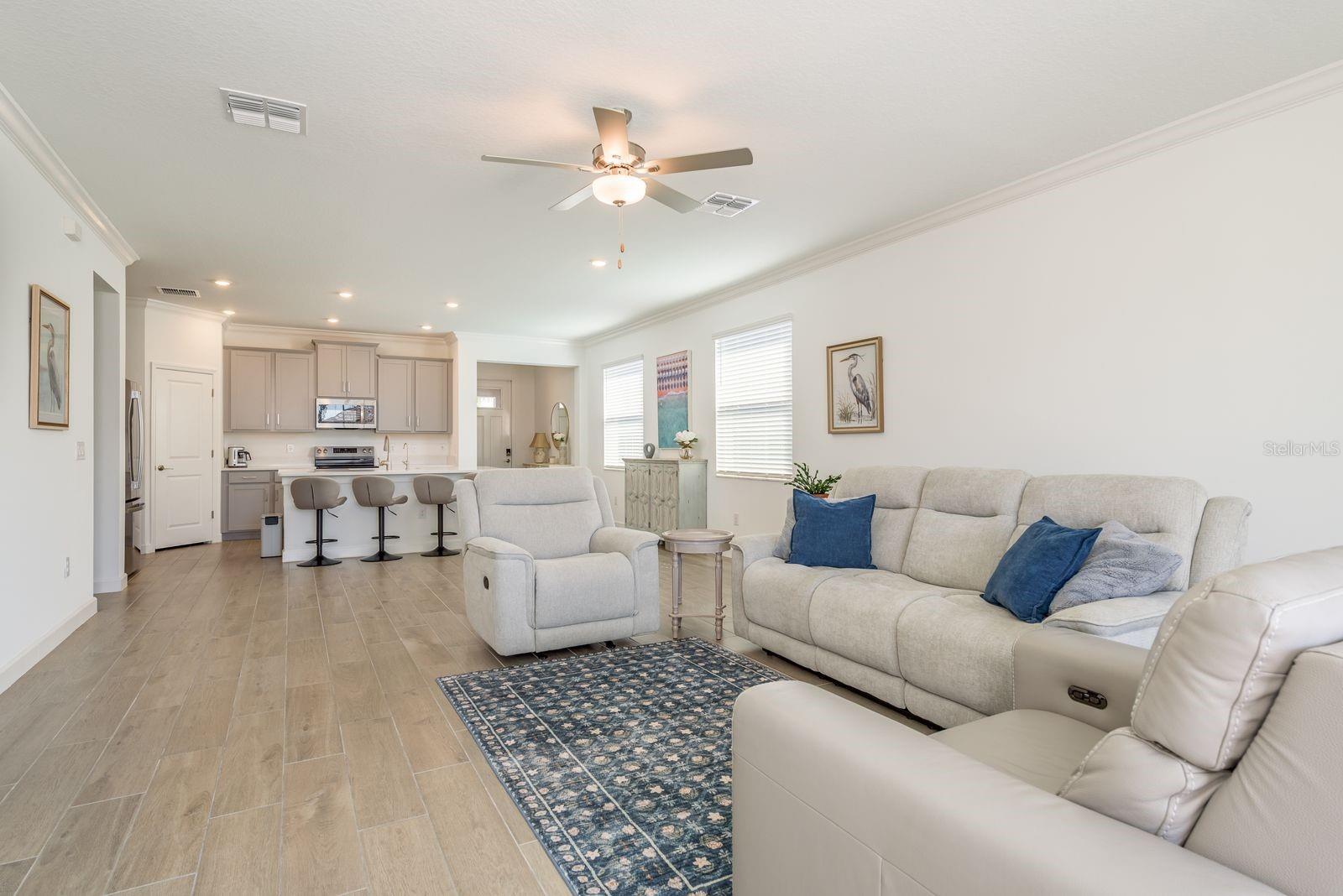 MIRADA ACTIVE ADULT PH 2A 2C - Residential